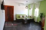 1 bedroom apartment for rent in Russian Market - Phnom Penh-N937168