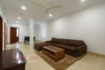 2 bedrooms apartment for rent in Daun Penh, Phnom Penh - TH1021168
