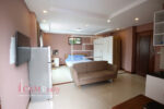 Apartment for rent in Boeng Trabek area Phnom Penh_N1004168
