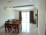 Apartment for rent in Phnom Penh1