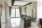 2 bedrooms apartment for rent in Russian market area - Phnom Penh - N1041168