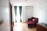 1 bedroom Apartment for rent in Russian Market - N939168 - Phnom Penh