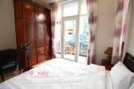 3 bedrooms apartment for rent in BKK1 area - Phnom Penh - N126168