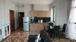 2 bedrooms apartment for rent in Russian market area - Phnom Penh - N977168