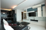 Serviced apartment for rent in BKK1 area Phnom Penh_N214168