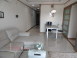 apartment for rent in Phnom Penh-N159168