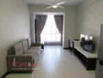 1 bedroom serviced apartment for rent in Daun Penh - N548168 - Phnom Penh