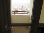 Wooden designed 1 bedroom serviced apartment for rent in Toul Sleng area-N364168