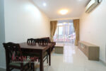 Apartment for rent in Boeng Trabaek Phnom Penh_N1075168