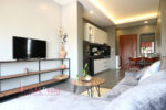 Apartment for rent in Phnom Penh-N4016168