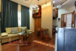 1 bedroom apartment for rent in Daun Penh - Phnom Penh-TH1183168