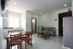 Apartment for rent in Phnom Penh_N1107168