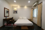 Studio serviced apartment for rent in BKK1 area - N4031168 - Phnom Penh