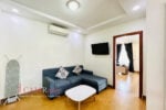 1 bedroom apartment for rent in Boeng Trabaek, Phnom Penh - N1158168