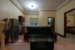 2 bedrooms apartment for rent in Phnom Penh -N2270168