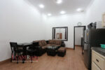 Apartment for rent in Phnom Penh-N4092168