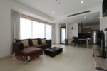 condominium for rent in Daun Penh, Phnom Penh - N3074168