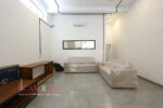 2 bedrooms renovated apartment for rent in Daun Penh - Phnom Penh-N3087168 (15)