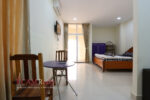 service apartment for rent in phnom penh -N2381168