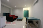 Renovated house for rent in Phnom Penh-TH1270168