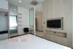 Serviced apartment for rent in Phnom Penh-N4213168