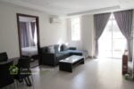 1 bedroom apartment  for rent in in Toul Sleng area_N4000168