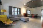 2 bedrooms renovated apartment for rent near BKK1 area - Tonle Bassac,N4234168 Phnom Penh