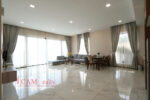 3 bedrooms serviced penthouse for rent in Tuol Svay Prey 1, Phnom Penh - N2115168