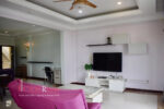 apartmet for rent in Phnom Penh-N1333168
