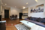 apartment for rent in phnom penh N4252168