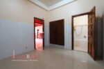 Loft 1 bedroom renovated apartment for rent in Daun Penh - TH1373168 - Phnom Penh