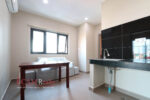 apartment for rent in Phnom Penh - TH1375168