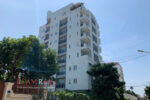 VL3206168 - apartment building for rent in Phnom Penh