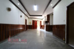 8 bedrooms villa for rent in Toul Kork - Phnom Penh