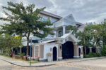 villa for rent in Borey Peng Huot Boeng Snor, Sangkat Nirouth, Khan Chbar Ampov - VL3283168