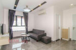 apartment for rent in Tumnop Tuek area, Phnom Penh - N1752168