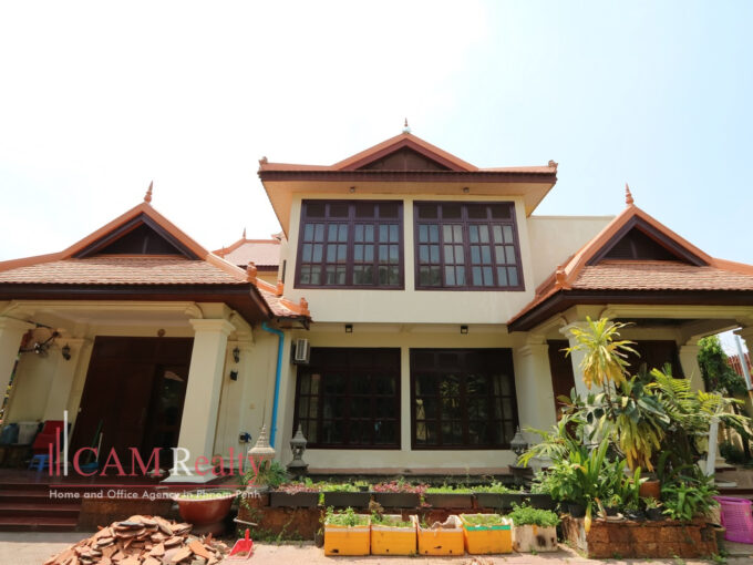 4 bedrooms villa for rent in Beong Tumpoun area - VL3342168 Phnom Penh (16)