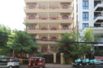 apartment building for rent in BKK1, Phnom Penh - VL3336168