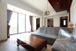 apartment for rent in Boeng Trabaek area, Phnom Penh - N1777168