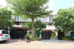 win-villa for rent in Borey Peng Huot Boeng Snor, Khan Chbar Ampov, Phnom Penh - VL3346168