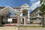 villa for sale in Borey Peng Huot Boeng Snor, Khan Chbar Ampov, Phnom Penh - SVL0064168