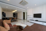 Luxurious 2 bedrooms serviced apartment for rent in Daun Penh (19)