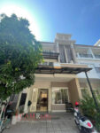 link house for sale in Borey Peng Huot Boeng Snor, Phnom Penh - SVL0081168 (1)