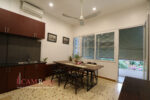 1 bedroom renovated apartment for rent in Daun Penh - TH1414168 - Phnom Penh