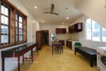 2 bedrooms renovated apartment for rent in Daun Penh - TH1412168 - Phnom Penh