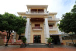 Expansive 6 bedrooms villa for rent in Toul Kork area- VL1922168 - Phnom Penh (1)