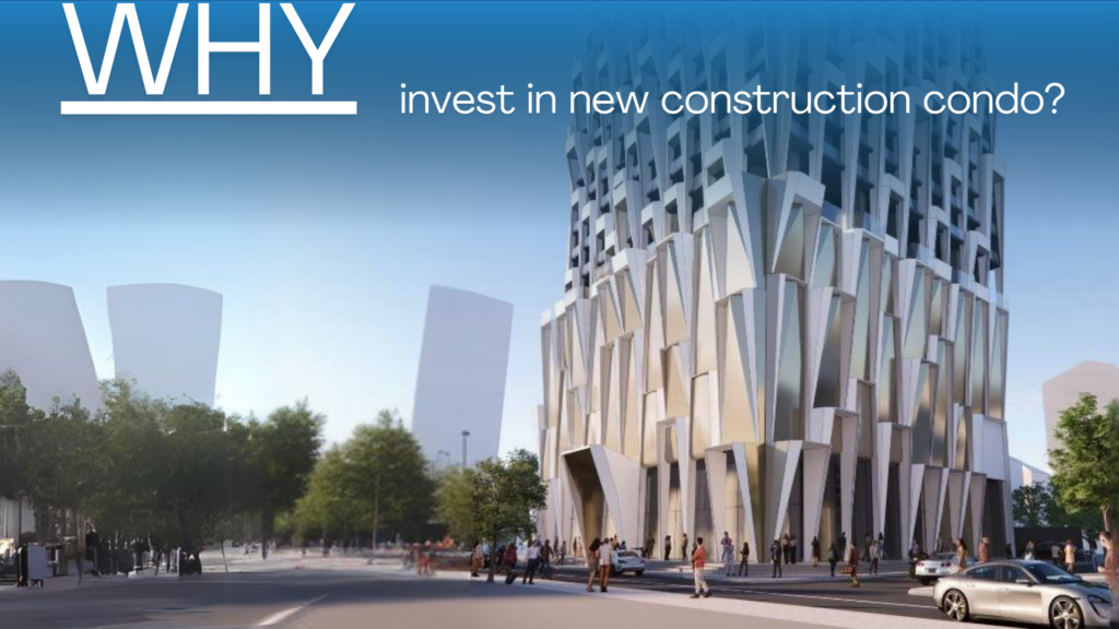 What To Know Before Investing in a New Condo Project in Phnom Penh?