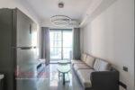 1 bedroom condo for rent at Agile Sky Residence