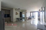 1 Bedroom Condo For Rent in The Peak Residences - N139168