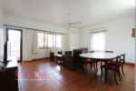 2 Bedroom Serviced Apartment For Rent in Southern Tonle Basak - N1832168